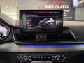Audi Q5 40 TDI QUATTRO *S-LINE*NUR 31.141 KM*TOP PREIS Schwarz - thumbnail 30