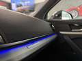 Audi Q5 40 TDI QUATTRO *S-LINE*NUR 31.141 KM*TOP PREIS Schwarz - thumbnail 39