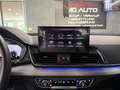 Audi Q5 40 TDI QUATTRO *S-LINE*NUR 31.141 KM*TOP PREIS Schwarz - thumbnail 29