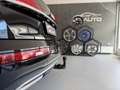 Audi Q5 40 TDI QUATTRO *S-LINE*NUR 31.141 KM*TOP PREIS Schwarz - thumbnail 13