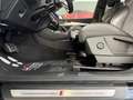 Audi Q5 40 TDI QUATTRO *S-LINE*NUR 31.141 KM*TOP PREIS Schwarz - thumbnail 20