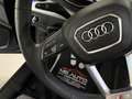 Audi Q5 40 TDI QUATTRO *S-LINE*NUR 31.141 KM*TOP PREIS Schwarz - thumbnail 26