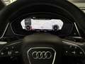 Audi Q5 40 TDI QUATTRO *S-LINE*NUR 31.141 KM*TOP PREIS Schwarz - thumbnail 38