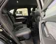Audi Q5 40 TDI QUATTRO *S-LINE*NUR 31.141 KM*TOP PREIS Schwarz - thumbnail 17