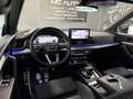 Audi Q5 40 TDI QUATTRO *S-LINE*NUR 31.141 KM*TOP PREIS Schwarz - thumbnail 22