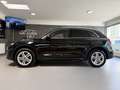 Audi Q5 40 TDI QUATTRO *S-LINE*NUR 31.141 KM*TOP PREIS Schwarz - thumbnail 4