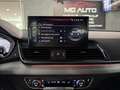 Audi Q5 40 TDI QUATTRO *S-LINE*NUR 31.141 KM*TOP PREIS Schwarz - thumbnail 33