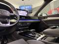 Audi Q5 40 TDI QUATTRO *S-LINE*NUR 31.141 KM*TOP PREIS Schwarz - thumbnail 21