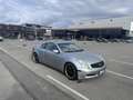 Infiniti G35 Manual - thumbnail 1