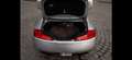Infiniti G35 Manual - thumbnail 4