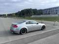 Infiniti G35 Manual - thumbnail 5