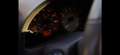 Infiniti G35 Manual - thumbnail 8