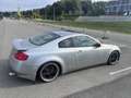 Infiniti G35 Manual - thumbnail 3