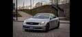 Infiniti G35 Manual - thumbnail 14