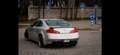 Infiniti G35 Manual - thumbnail 2