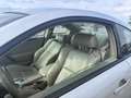 Infiniti G35 Manual - thumbnail 7
