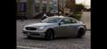 Infiniti G35 Manual - thumbnail 3