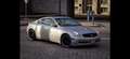 Infiniti G35 Manual - thumbnail 12