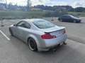 Infiniti G35 Manual - thumbnail 2