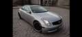 Infiniti G35 Manual - thumbnail 1