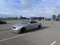 Infiniti G35 Manual - thumbnail 6