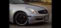 Infiniti G35 Manual - thumbnail 13