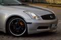 Infiniti G35 Manual - thumbnail 16