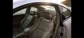 Infiniti G35 Manual - thumbnail 11