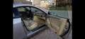 Infiniti G35 Manual - thumbnail 6