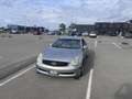Infiniti G35 Manual - thumbnail 9