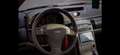 Infiniti G35 Manual - thumbnail 9