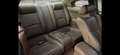Infiniti G35 Manual - thumbnail 5