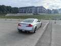 Infiniti G35 Manual - thumbnail 8