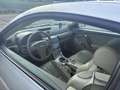 Infiniti G35 Manual - thumbnail 4
