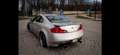 Infiniti G35 Manual - thumbnail 15