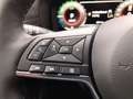 Nissan Juke 1.6 Hybrid N-Sport Technology/BOSE Blau - thumbnail 29