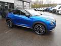 Nissan Juke 1.6 Hybrid N-Sport Technology/BOSE Blau - thumbnail 11