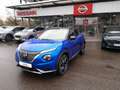 Nissan Juke 1.6 Hybrid N-Sport Technology/BOSE Blau - thumbnail 9