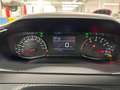 Peugeot 208 1.2 Puretech S&S Style 100 Blanco - thumbnail 23
