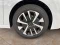 Peugeot 208 1.2 Puretech S&S Style 100 Blanc - thumbnail 14