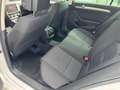 Volkswagen Passat Comfortline TSI R-LINE *NUR 48.200 KM *NAVI *SZH Weiß - thumbnail 11