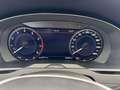 Volkswagen Passat Comfortline TSI R-LINE *NUR 48.200 KM *NAVI *SZH Weiß - thumbnail 17