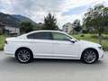 Volkswagen Passat Comfortline TSI R-LINE *NUR 48.200 KM *NAVI *SZH Weiß - thumbnail 5