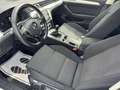 Volkswagen Passat Comfortline TSI R-LINE *NUR 48.200 KM *NAVI *SZH Weiß - thumbnail 19