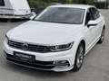 Volkswagen Passat Comfortline TSI R-LINE *NUR 48.200 KM *NAVI *SZH Weiß - thumbnail 2