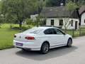 Volkswagen Passat Comfortline TSI R-LINE *NUR 48.200 KM *NAVI *SZH Weiß - thumbnail 10