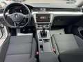 Volkswagen Passat Comfortline TSI R-LINE *NUR 48.200 KM *NAVI *SZH Weiß - thumbnail 16