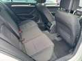 Volkswagen Passat Comfortline TSI R-LINE *NUR 48.200 KM *NAVI *SZH Weiß - thumbnail 18