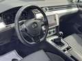 Volkswagen Passat Comfortline TSI R-LINE *NUR 48.200 KM *NAVI *SZH Weiß - thumbnail 15