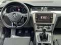 Volkswagen Passat Comfortline TSI R-LINE *NUR 48.200 KM *NAVI *SZH Weiß - thumbnail 12
